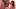 Французскую рыжую на кастинге на диване в жестком анальном трахе в любительском видео