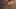 Martina Hingis facial