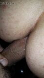 Virgen anal snapshot 6