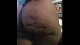 Big Booty looks soft snapshot 6