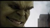 Hulk smash snapshot 2