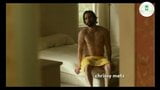 Milo Ventimiglia ass in 'This Is Us' snapshot 3