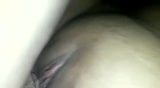 Porno snapshot 16