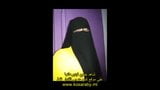 Arab step mom has sex 4 snapshot 14