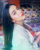 Roshni Walia Cum and Spit Tribute: Indian Gay BDSM Porn | xHamster