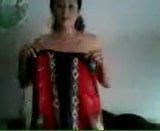 GuadalupeDF1 Mexicana snapshot 9