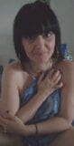 Rosella piotti milf 47 años webslut snapshot 3