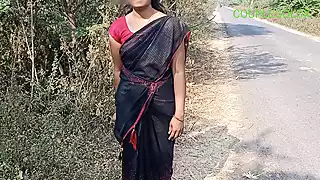 Road Par Khadi Ladki Ko 2000 De Kar Ghar Pe Lakar Thoka: Asian ...