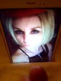 Cumtribute to Clare snapshot 2