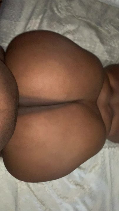BBW Mzansi Fuckin Thobile From Kzn Big Ass Porn XHamster