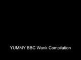 Yummy BBC Wank compilation snapshot 1