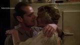 Знаменитость Jessica Lange в самые сексуальные моменты snapshot 9