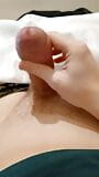 Male handjob  #11 snapshot 2