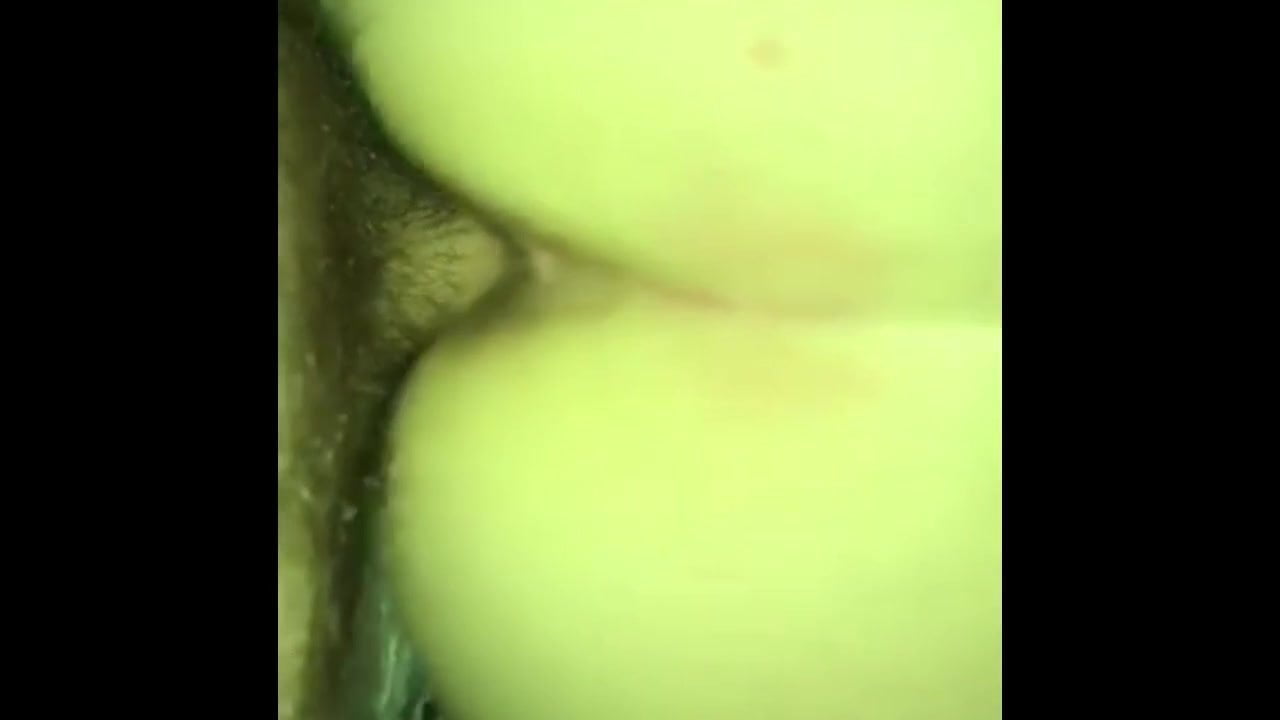 Hungry Lips Pussy