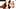 Nena apilada con enormes tetas obtiene bbc embestida - interracialvision