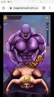 Интернетте теледидарда рұқсат етілген жыныстық қатынасты қараңыз