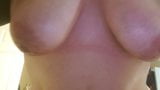 Big tittied chubby whore snapshot 5