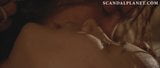 Jennifer tilly desnuda escena de sexo en scandalplanet.com snapshot 6