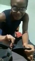 Sepik Blo Kimber Sex Chatting Facebook Png Kuap Chambers Porn ...