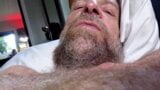 HairyArtist теперь ты моя уменьшенная игрушка snapshot 2