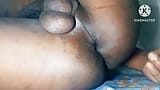 5 batatas na minha bunda snapshot 8