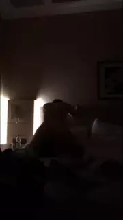 Olgun Dulu Ayartmis Otelde Cakiyor Turkish Porn: Granny Porn ...