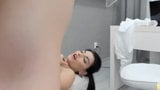 perfect german webcam girl fucking snapshot 19