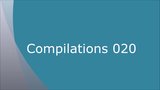 compilations 20 snapshot 1