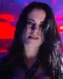 WWE - Paige aka Saraya Jade Bevis snapshot 2