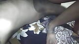 Porno indian snapshot 10