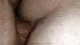 A young tiny guy, fucked hard in the hole after college! snapshot 19