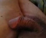 limp dick needs a hot mouth. snapshot 10