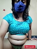 Indische pornovideo snapshot 10