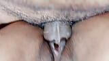 Fetiche de pies indios porno snapshot 16