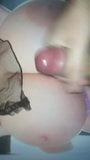 Sperma op bbw grote borsten snapshot 4