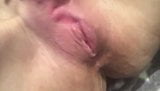 Homemade Squirt snapshot 1