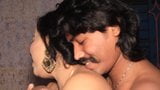 Bangladeshi sex snapshot 3