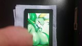 Project creaming pokemon ( 추모 모음집 2부 )) snapshot 4
