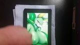 Project creaming pokemon ( cum tribute compilation part 2 )) snapshot 4