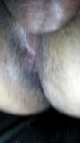 Tight pussy looking xo snapshot 1