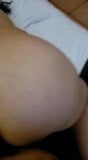 BBW MEXICAN  BIG ASS UNION DE TULA snapshot 1