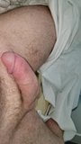 Soft to rock hard hands free erection snapshot 7