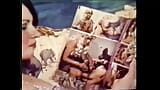 OLD American Porn Stories - (The Original in Full HD) - snapshot 1