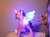 My little pony old stuff #1 snapshot 8