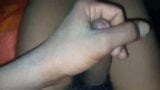 My hands sex fuckedmy video my home. Check out now. snapshot 1