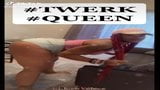 Tik Tok Twerkers TwerkkQueen snapshot 6