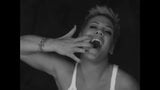 P! Nk - corazones salvajes snapshot 6