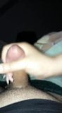 Turkish girl like marocco dick snapshot 5