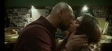 Richa Chadda - cena quente em novo filme de Bollywood snapshot 3