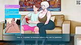 Komplettes Gameplay - Sexnote, Teil 3 snapshot 18